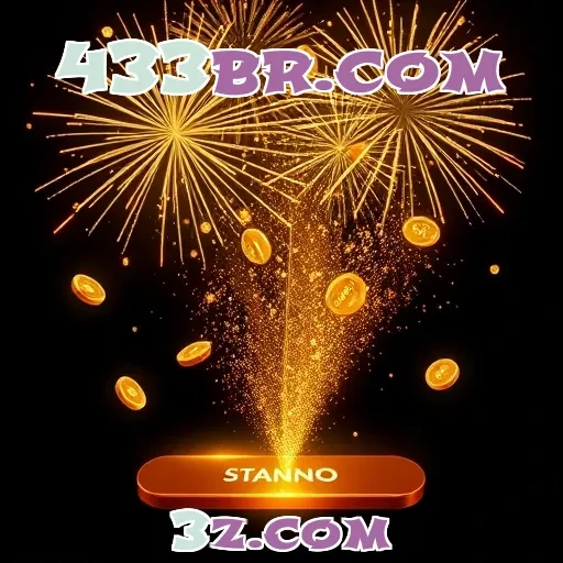 433br.com: A Melhor Experiência em Jogos de Luta para Todos os Gamers
