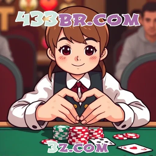 433br.com: Aventura e Desafios em Jogos de Objetos Ocultos