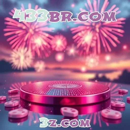 433br.com: Encontre Jogos Incríveis que Eduquem e Divirtam Seus Filhos