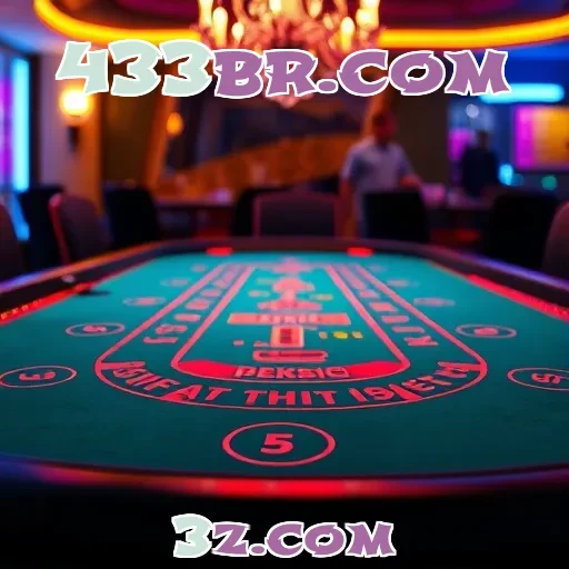 433br.com: Acelerando na Diversão dos Jogos de Corrida