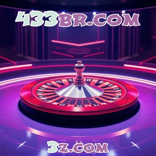 433br.com: Aventure-se nos Jogos de Esportes e Vença Desafios